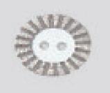 FREZA DISC DIAMANTAT (pentru RL80) CURATARE BETON VECHI VOPSEA SI SUPRATEFE DURE
